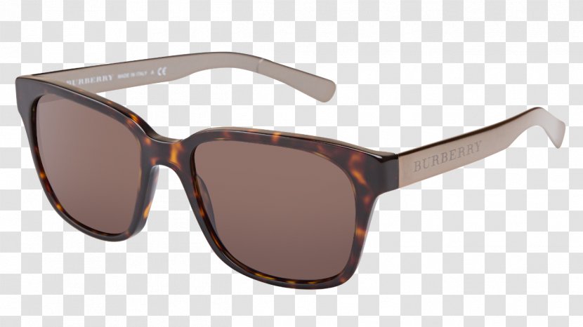Carrera Sunglasses Eyewear Aviator - Tortoiseshell Transparent PNG