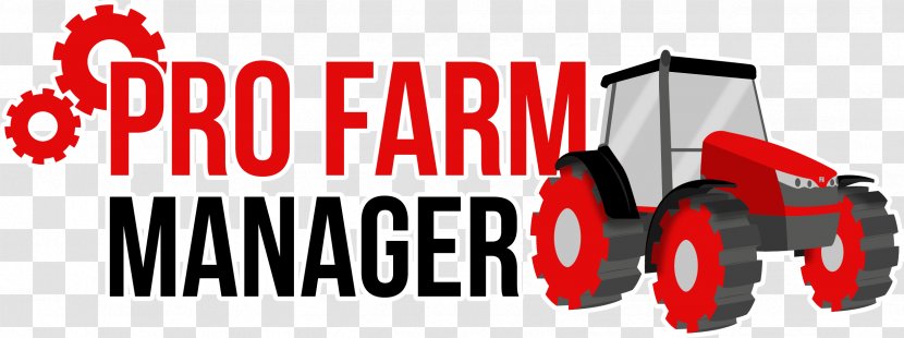 Pro Farm Manager Project Highrise: Las Vegas My Time At Portia Summer Car Management - Logo Transparent PNG