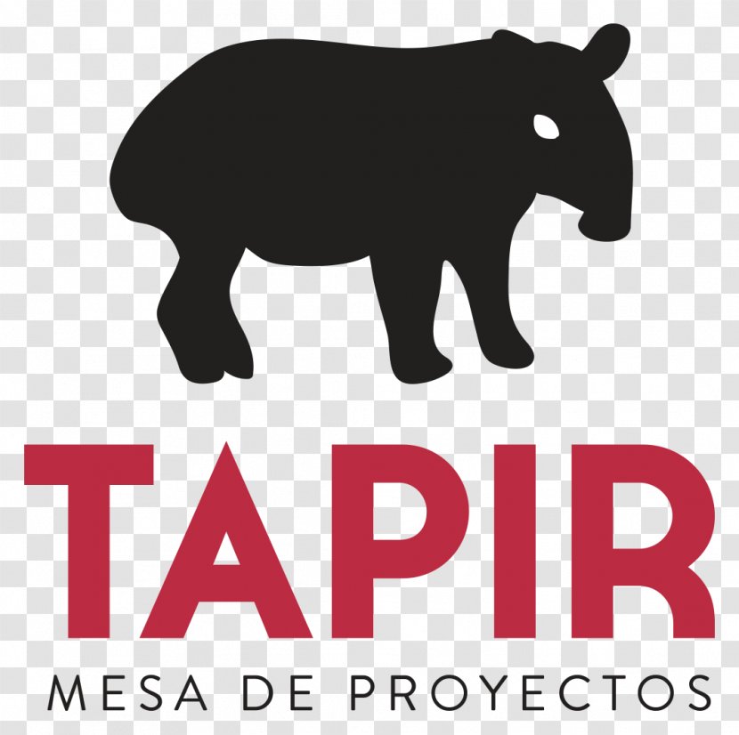 Horse Cattle Logo Mammal Brand Transparent PNG