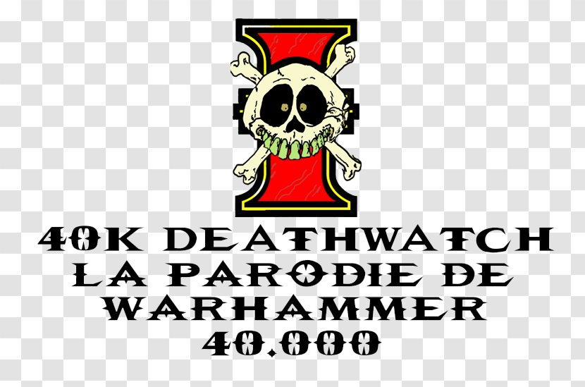 Hayle Cornwall Council Bude Illogan Redruth - Artwork - Warhammer 40.000 Transparent PNG