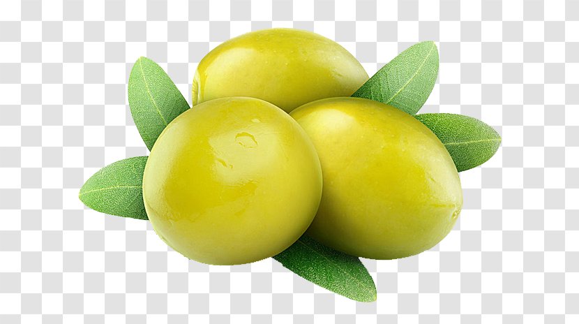 Olive Oil Greek Salad Stock Photography Green - Cooking - Olives Transparent PNG