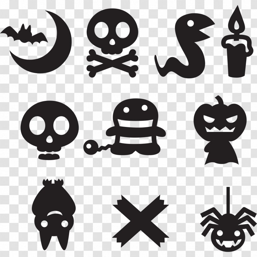 Stock Photography Image Illustration Ant - Fotosearch - Small Halloween Transparent PNG