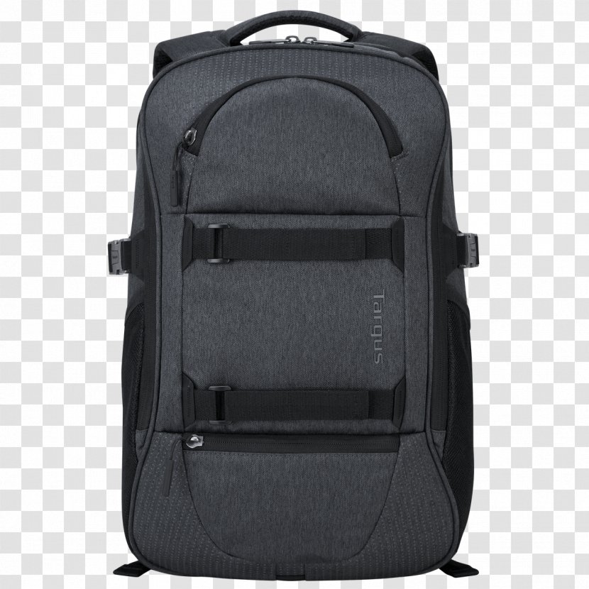 Targus Urban Explorer 15.6 Inch Laptop Backpack Blue Dell - Luggage Bags - Bag Pack Transparent PNG