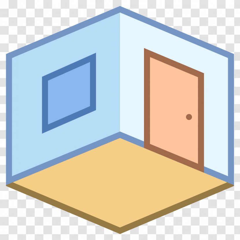 The Room Computer Software - Android Transparent PNG