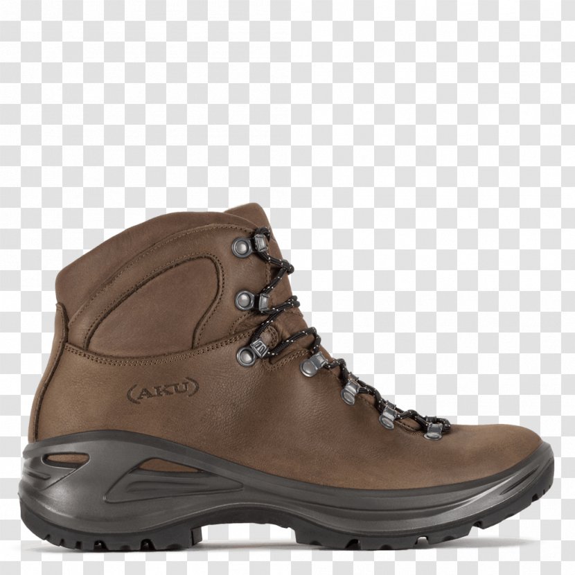 Hiking Boot Shoe Sneakers - Boots Transparent PNG