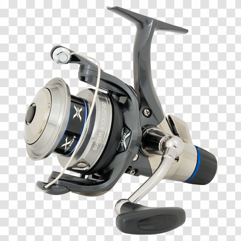Super GT Fishing Reels Shimano Baitrunner D Saltwater Spinning Reel - Stradic Ci4 Transparent PNG