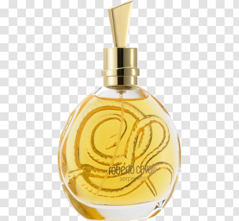 Perfume Eau De Parfum Toilette Agarwood Cologne - Woman Transparent PNG