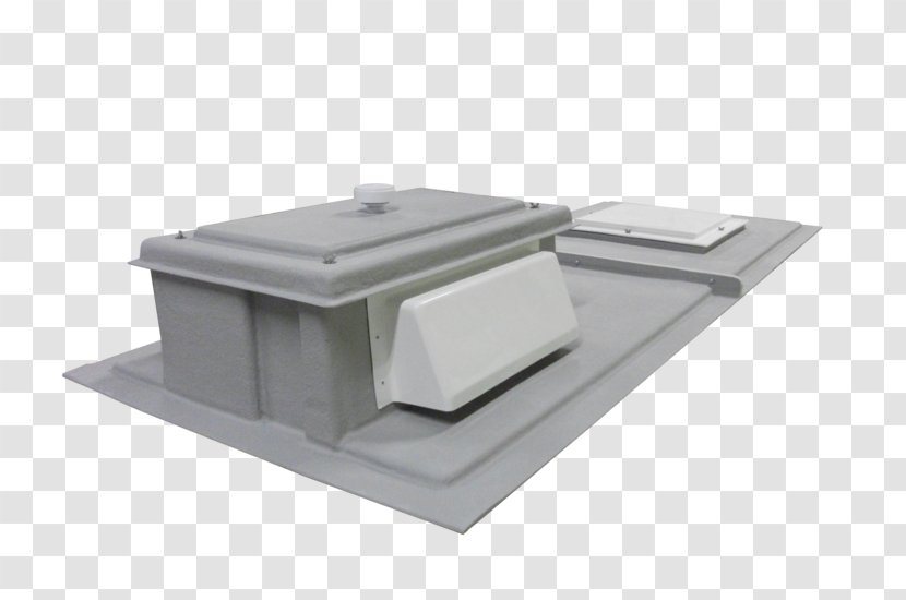 Ballcock Water Storage Tank Pump Valve - Typing Box Transparent PNG