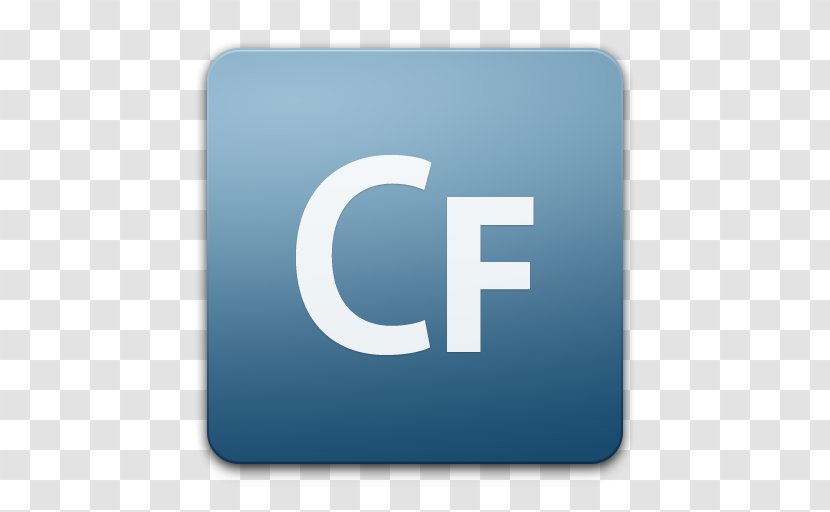 Adobe ColdFusion Inc. Acrobat Bridge - Directory - Brand Transparent PNG