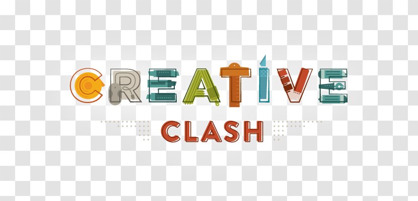 Clash Of Clans Board Game Web Design - Card - Creative Coupons Transparent PNG