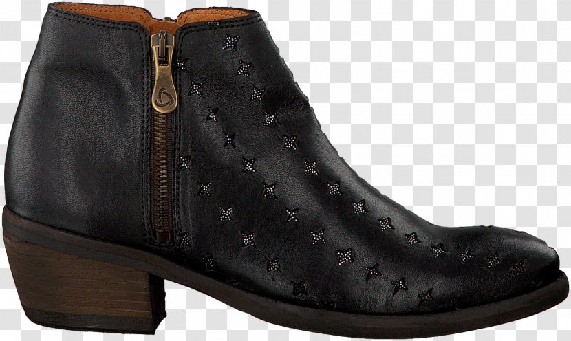 Boot Shoe Spartoo Sorel Clothing - Cowboy Boots Transparent PNG