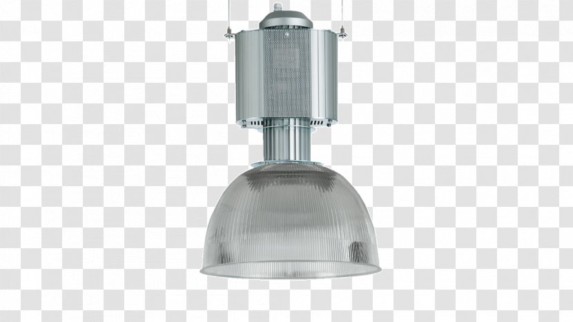 Ceiling Euro - Highintensity Discharge Lamp Transparent PNG