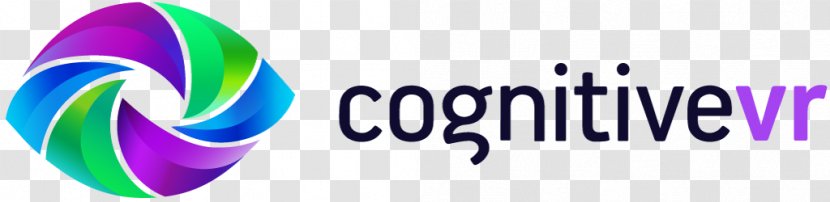 HTC Vive Virtual Reality CognitiveVR Augmented - Startup Company - Cognitive Transparent PNG
