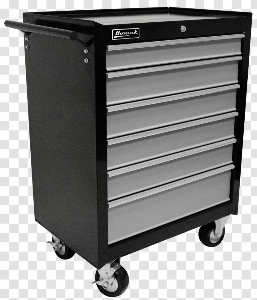 Tool Drawer Mexico State Labor Box - Diy Store - Rollout Shelf Transparent PNG