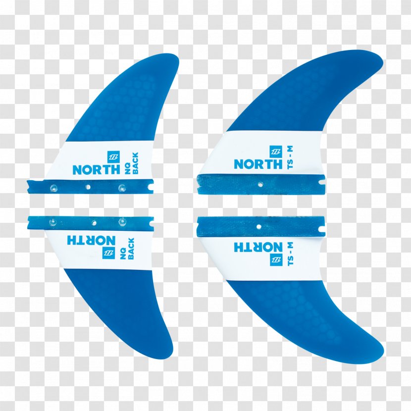 Kitesurfing Surfboard Fins Skeg - Foil - Surfing Transparent PNG