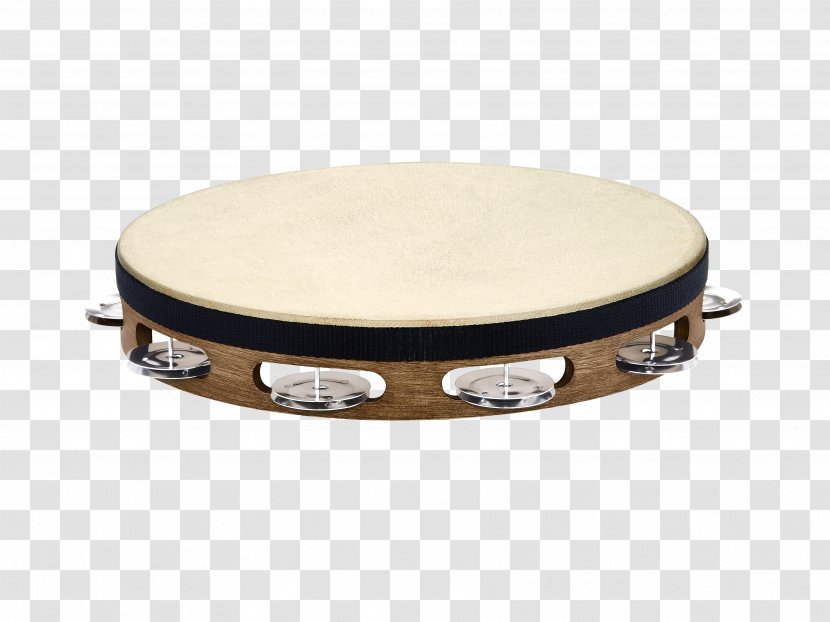 Tom-Toms Tambourine Meinl Percussion Musical Instruments - Watercolor - Wooden Mariano Drum Transparent PNG