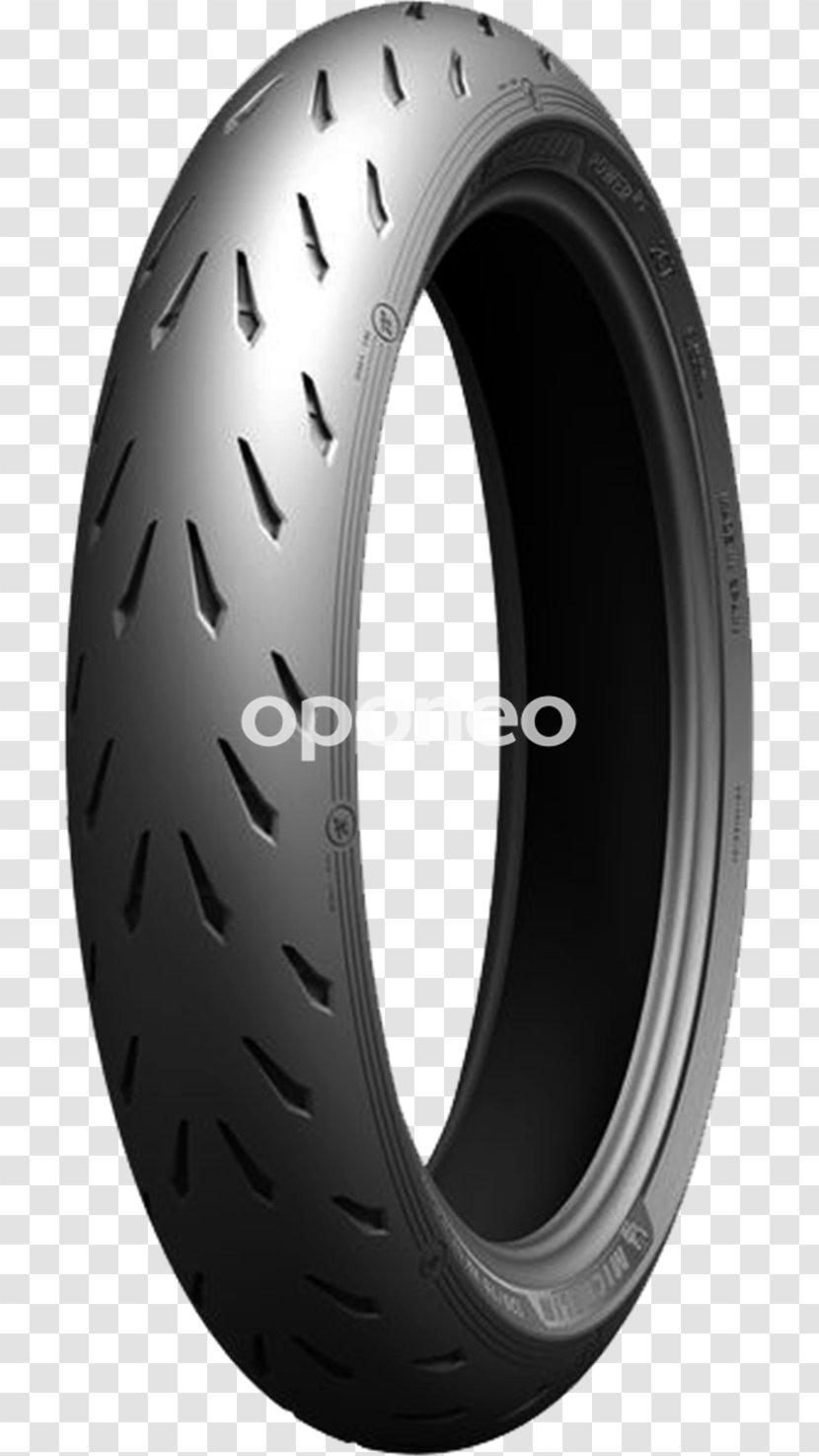 Michelin Bicycle Tires Car Motorcycle Transparent PNG