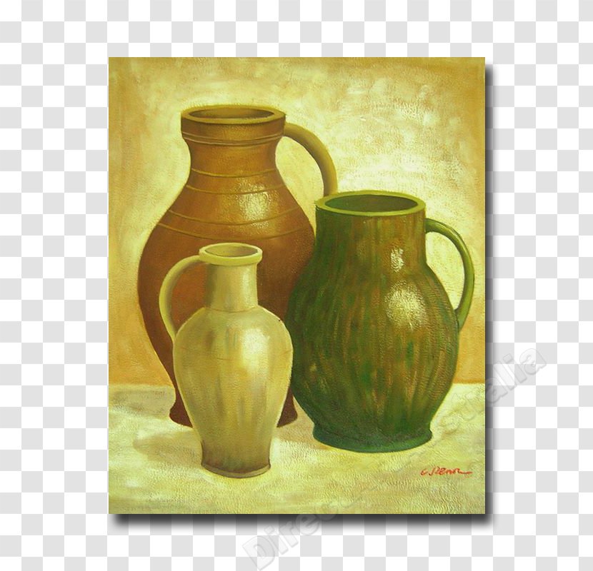 Jug Still Life Photography Ceramic Vase - Serveware - Home Decoration Materials Transparent PNG