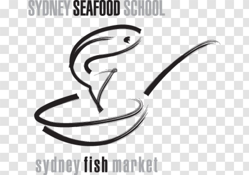Sydney Fish Market Seafood School Squid As Food Transparent PNG