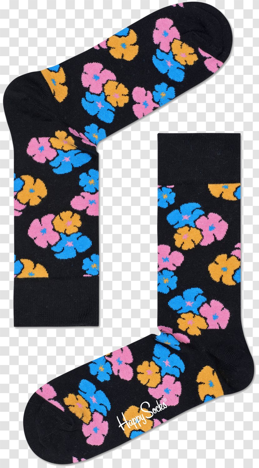 Sock Amazon.com Clothing Accessories Shoelaces - Baby Socks Transparent PNG