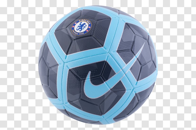 Football Chelsea F.C. Manchester City 2018 World Cup - Nike Transparent PNG