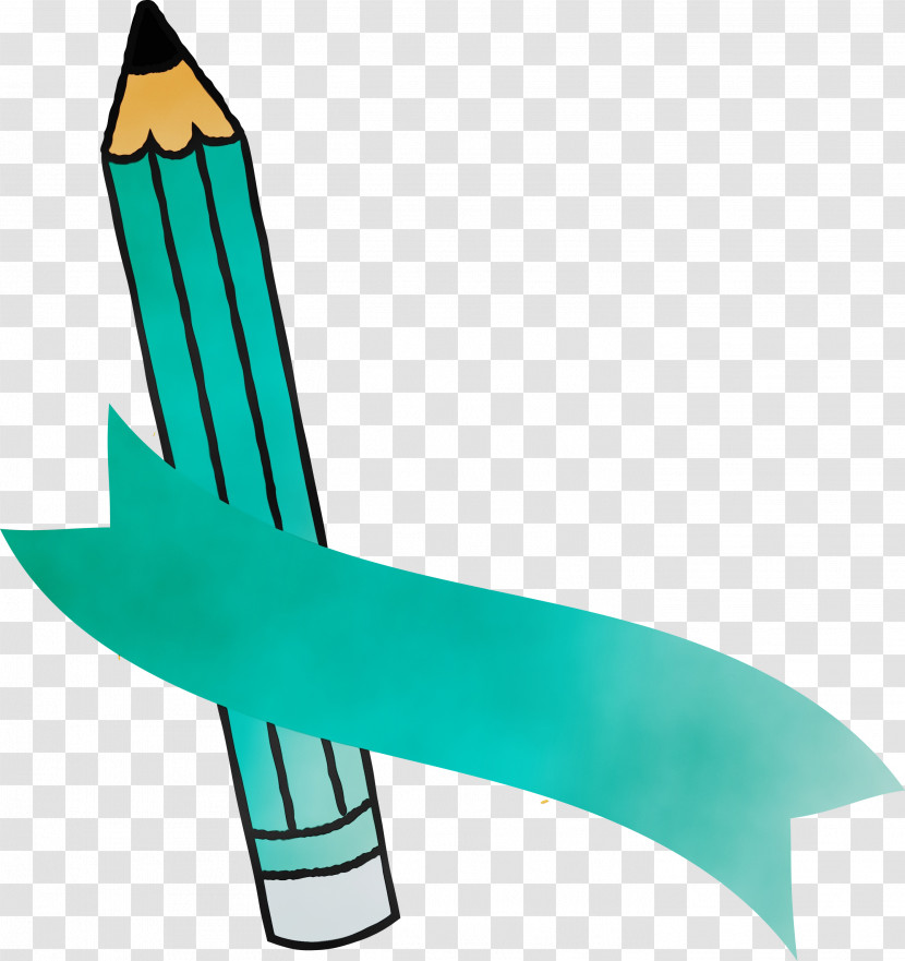 Rocket Cartoon Spacecraft Drawing Fin Transparent PNG