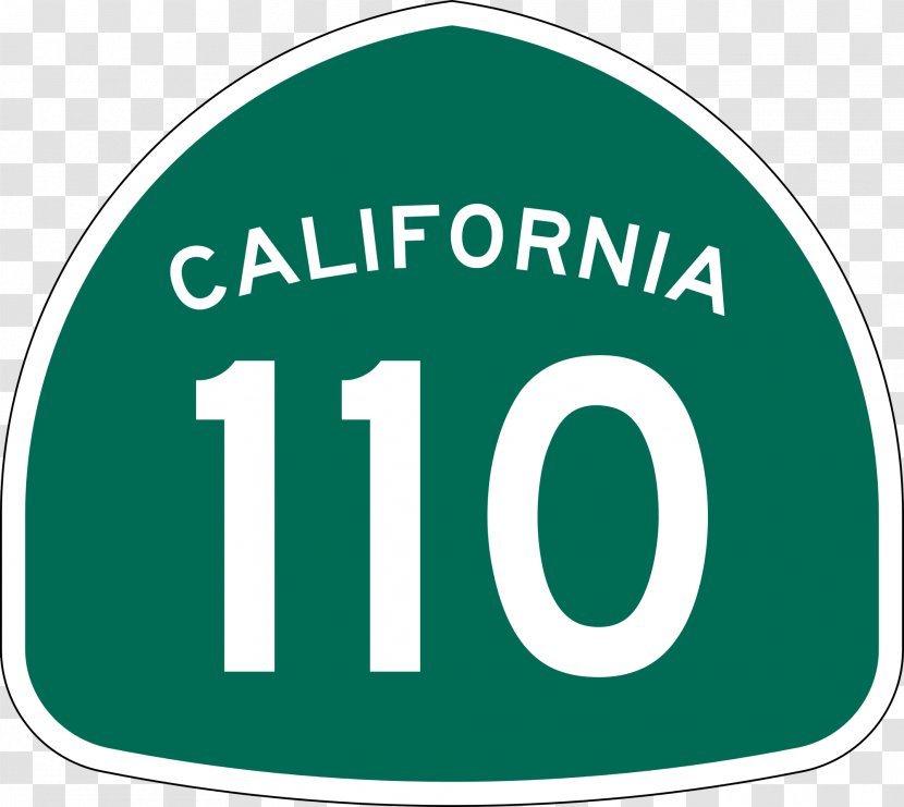 California State Route 118 116 Freeway And Expressway System 126 - Trademark - Road Transparent PNG