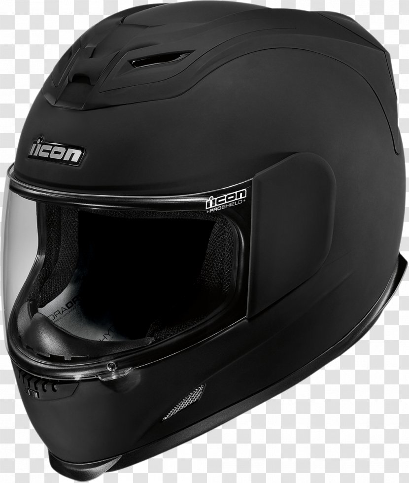 Bicycle Helmets Motorcycle Ski & Snowboard Integraalhelm - Helmet Transparent PNG