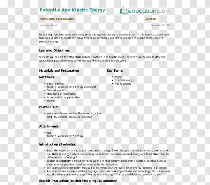 Résumé Curriculum Vitae McDonald's Template Crew Member - Paper - Classroom Activities Transparent PNG