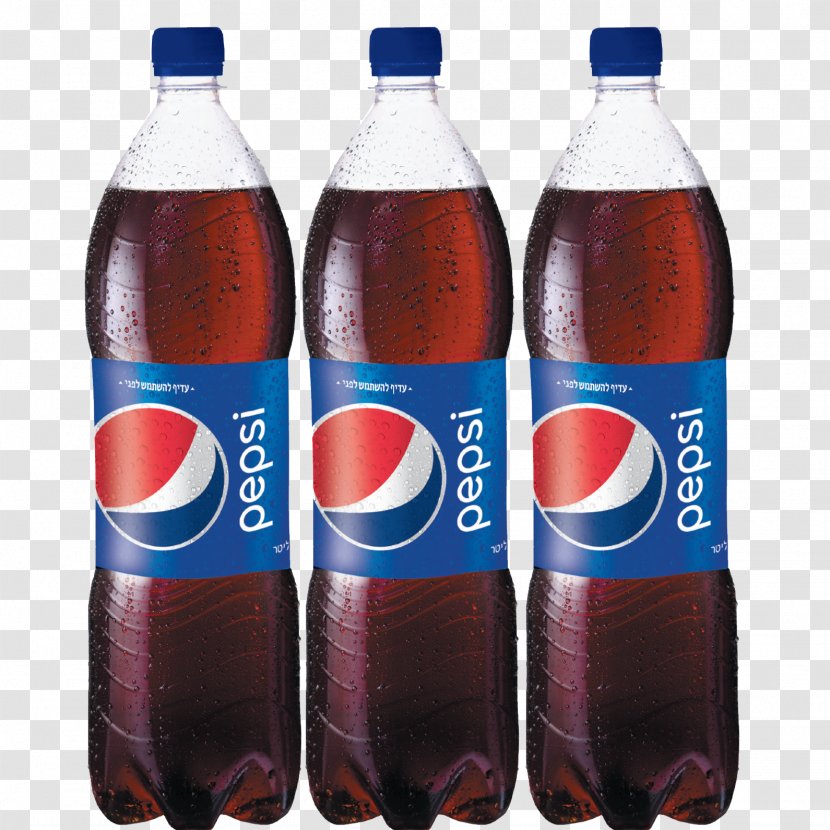 Pepsi One Fizzy Drinks Coca-Cola Max - Cocacola Transparent PNG