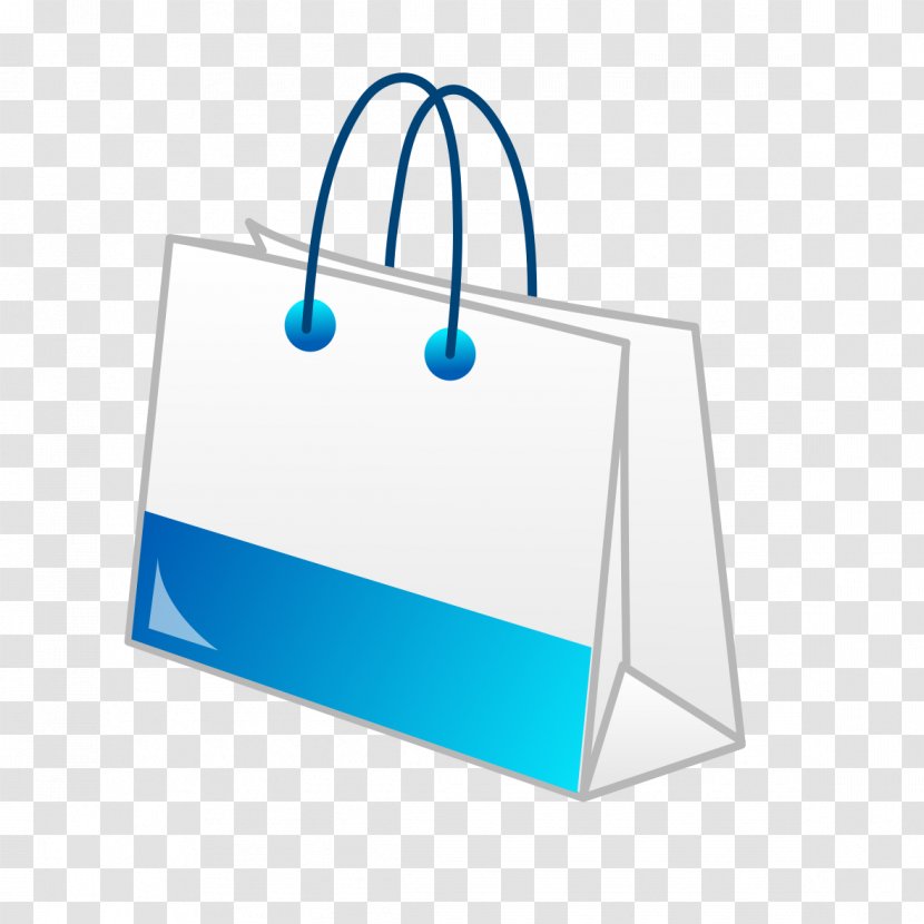 Euclidean Vector Handbag Shopping - White - Bag Graphics Transparent PNG