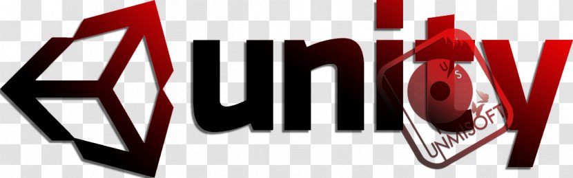 Unity 3D Computer Graphics Video Game Development PlayStation 3 - Brand Transparent PNG