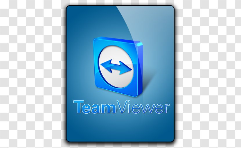 Technical Support Computer Software Product Key Keygen Cracking - Hardware - Teamviewer Transparent PNG