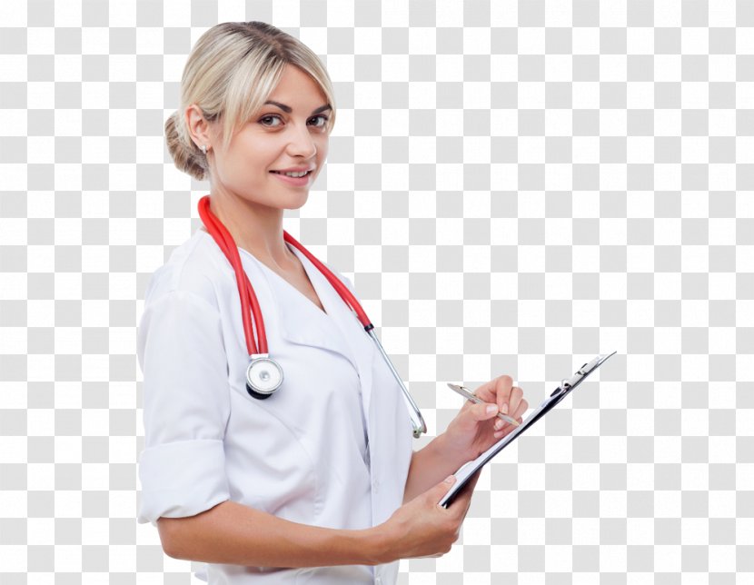 Medicine Physician Assistant Software Extension Joomla - Stethoscope Transparent PNG