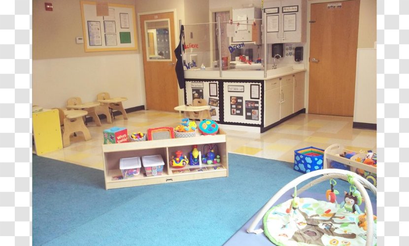 Kindergarten Google Classroom Toy Play - Room - Road Care Transparent PNG