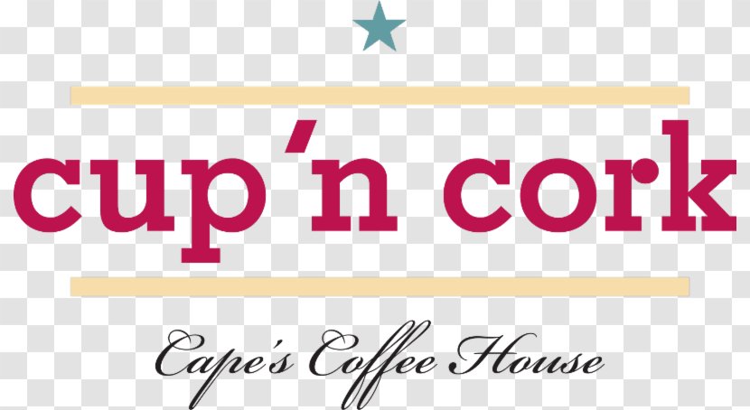 Cup 'n Cork Organization Company Management Non-profit Organisation - United States - Logo Transparent PNG