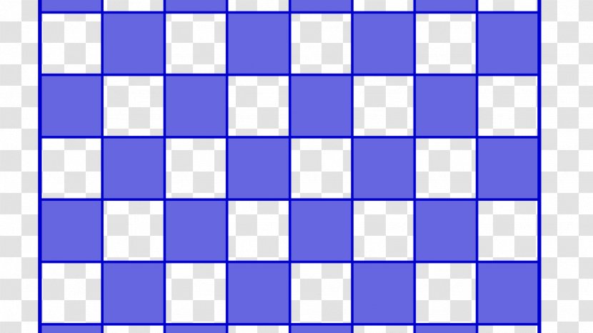 Chess Piece Chessboard Knight Fundamentals - Set Transparent PNG