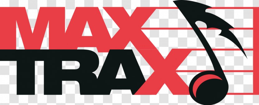 Logo Nike Air Max Trax Brand - Flower - Maximum Capacity Transparent PNG