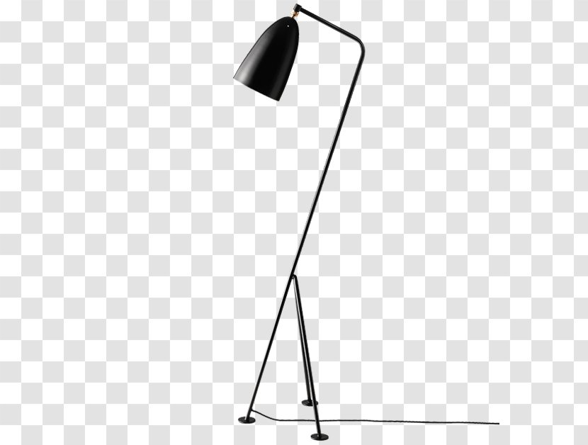 Lighting Lamp 1000 Chairs - Aluminium - Fashion Spotlight Transparent PNG