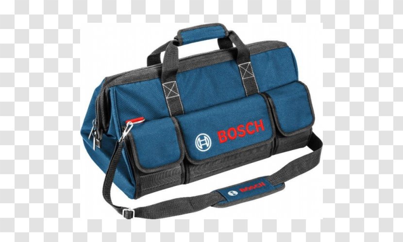 Robert Bosch GmbH Bag Power Tool Festool - Hardware Transparent PNG