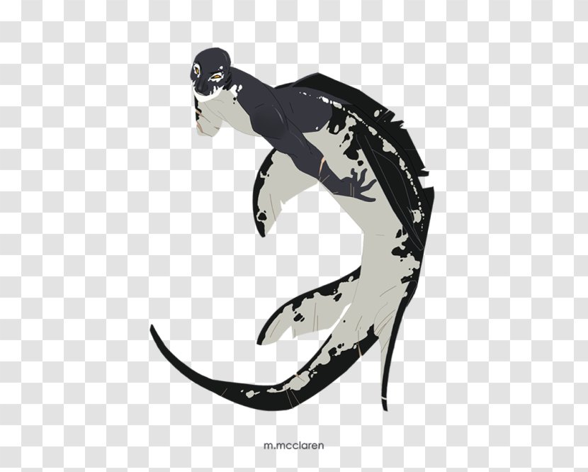 Liopleurodon Image CTN Animation Expo Pliosauroidea Tylosaurus - Amputee Illustration Transparent PNG