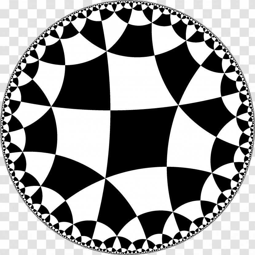 Point Euclidean Geometry Kite Quadrilateral - Honeycomb - Hexagonal Transparent PNG