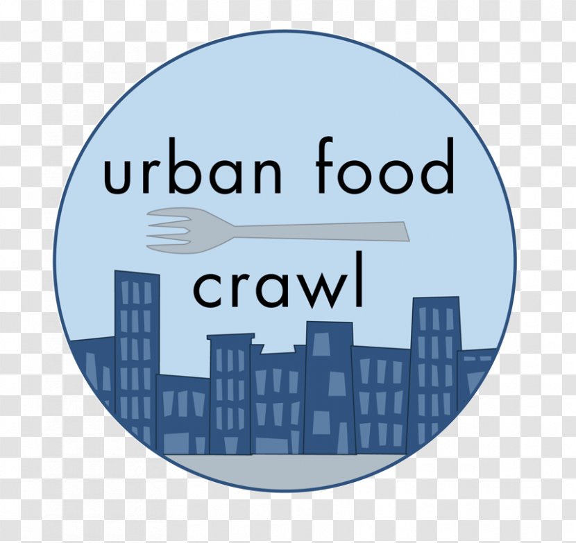 Brand Logo Food Font - Area - Downtown Science Transparent PNG