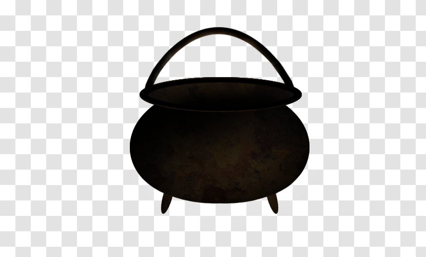 Cauldron Cookware Kettle Screenshot - Selbermachen Media Gmbh Transparent PNG