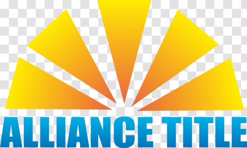 Alliance Title Insurance Agency Ameri Best Mortgage Logo American Home Shield Interlachen Road - Energy - Finance Transparent PNG