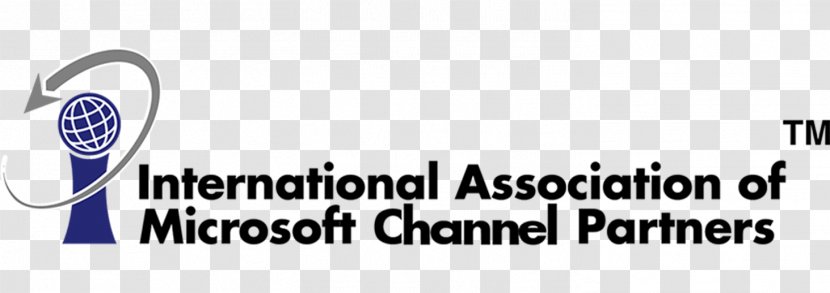 Microsoft Inspire Certified Partner Channel Dynamics - Area Transparent PNG