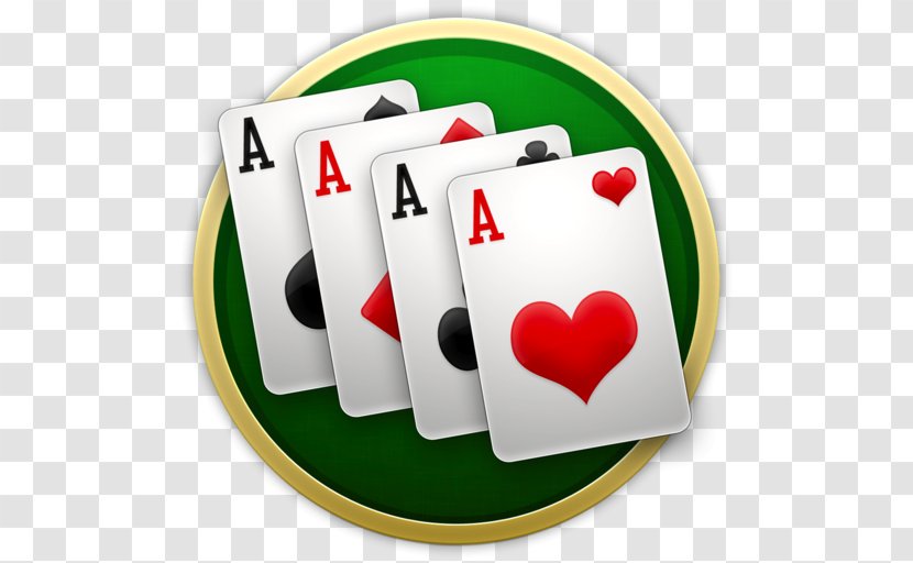 Microsoft Solitaire Patience Android Klondike - Recreation Transparent PNG
