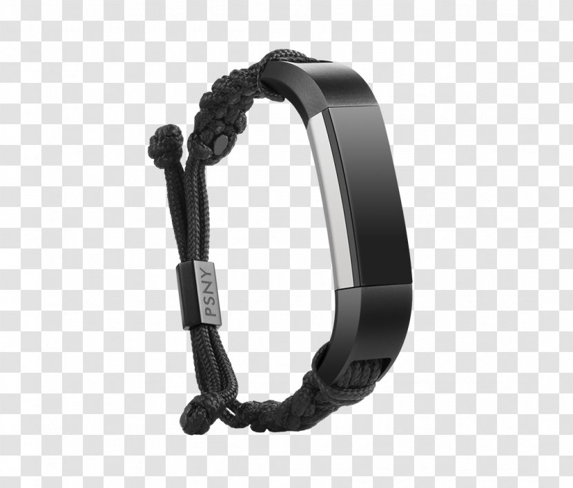 Fitbit Activity Tracker School Parachute Cord Wearable Technology - State Transparent PNG