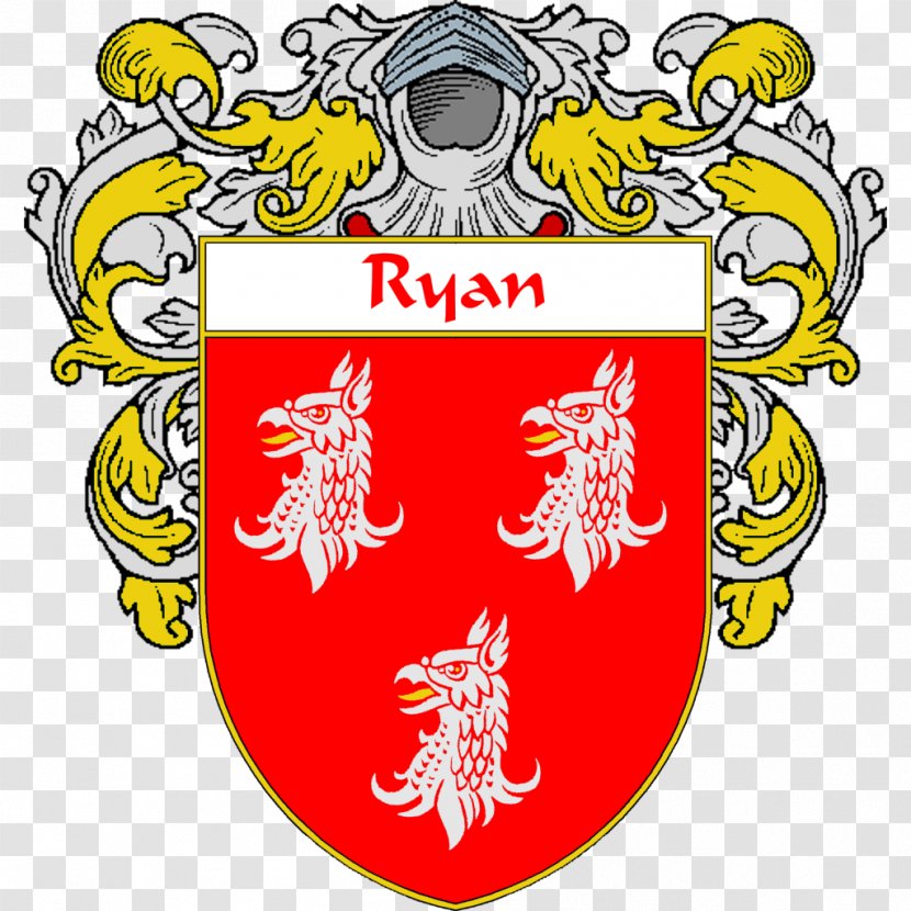 Coat Of Arms Crest Welsh Heraldry National Emblem France - Text - Clothing Transparent PNG