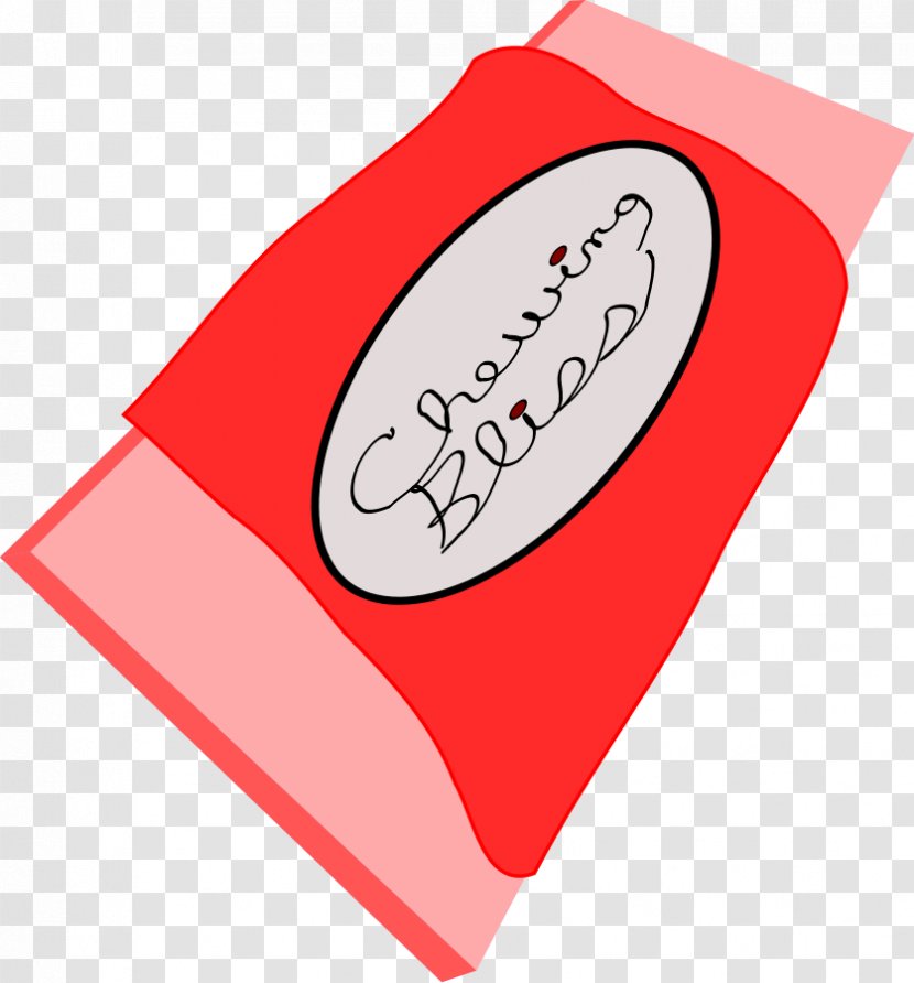 Chewing Gum Clip Art - Free Content - Cliparts Transparent PNG
